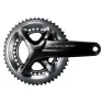 Shimano Dura-Ace Kurbelgarnitur FC-R9100 Hollowtech II
