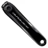 Shimano Dura-Ace Kurbelgarnitur FC-R9200 Hollowtech II