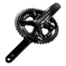 Shimano Dura-Ace Kurbelgarnitur FC-R9200 Hollowtech II