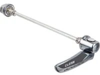 Shimano Dura-Ace Nabenschnellspanner HB-9000 / FH-9000