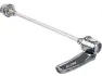 Shimano Dura-Ace Nabenschnellspanner HB-9000 / FH-9000