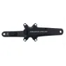 Shimano Dura-Ace Powermeter Kurbel FC-R9200-P Hollowtech II ohne Kettenblätter