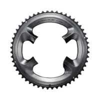 Shimano Dura Ace R9100 Kettenblatt Refurbished Shimano Dura Ace R9100 Kettenblatt Refurbished