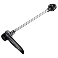 Shimano Dura Ace R9100 Schnellspanner Shimano Dura Ace R9100 Schnellspanner