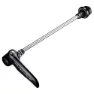 Shimano Dura Ace R9100 Schnellspanner