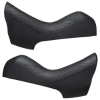 Shimano Dura Ace R9120 Disc Control Bremshebel Shimano Dura Ace R9120 Disc Control Bremshebel