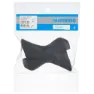 Shimano Dura Ace R9120 Disc Control Bremshebel, Black, One Size