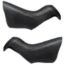 Shimano Dura Ace R9150 Bremshebel, Black, One Size