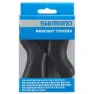 Shimano Dura Ace R9150 Bremshebel, Black, One Size