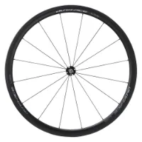 Shimano Dura Ace R9200 C36 Carbon Tubular Rennrad-vorderrad Shimano Dura Ace R9200 C36 Carbon Tubular Rennrad-vorderrad