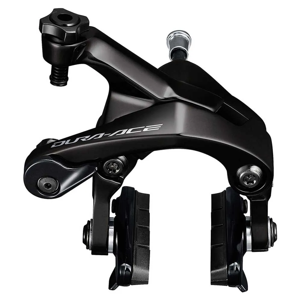 Shimano Dura Ace R9200 Vordere Felgenbremszange Für Fahrrad