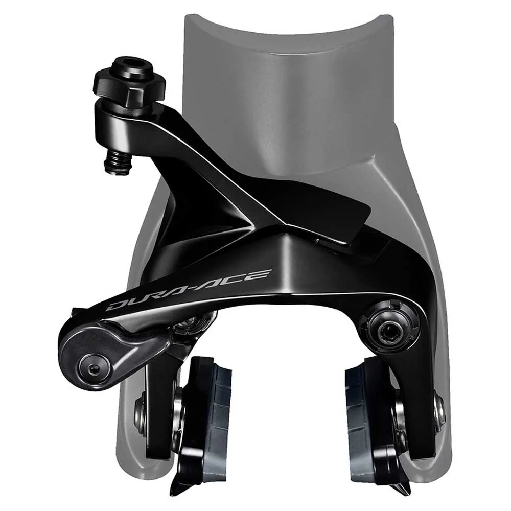 Shimano Dura Ace R9210 Hintere Felgenbremszange Für Fahrrad Shimano Dura Ace R9210 Hintere Felgenbremszange Für Fahrrad