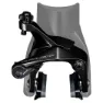 Shimano Dura Ace R9210 Hintere Felgenbremszange Für Fahrrad