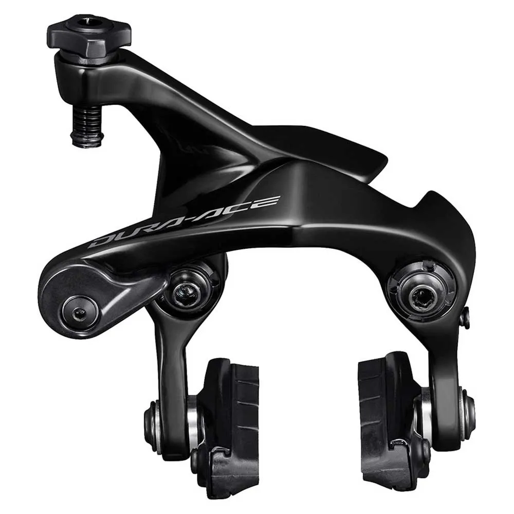 Shimano Dura Ace R9210 Vordere Felgenbremszange Für Fahrrad Shimano Dura Ace R9210 Vordere Felgenbremszange Für Fahrrad