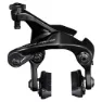Shimano Dura Ace R9210 Vordere Felgenbremszange Für Fahrrad