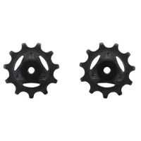 Shimano Dura Ace R9250 Fahrrad-schaltröllchensatz