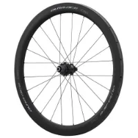 Shimano Dura Ace R9270 C50 Cl Disc Carbon Tubular Rennrad-hinterrad Shimano Dura Ace R9270 C50 Cl Disc Carbon Tubular Rennrad-hinterrad
