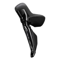 Shimano Dura-ace R9270 Linker Bremshebel Mit Elektronischem Schalthebel Shimano Dura-ace R9270 Linker Bremshebel Mit Elektronischem Schalthebel