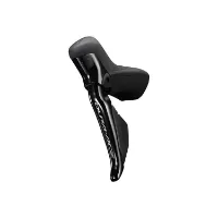 Shimano Dura-ace R9270 Rechter Bremshebel Mit Elektronischem Schalthebel Shimano Dura-ace R9270 Rechter Bremshebel Mit Elektronischem Schalthebel