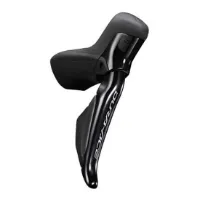 Shimano Dura-ace R9270 Rechter Bremshebel Mit Elektronischem Schalthebel Shimano Dura-ace R9270 Rechter Bremshebel Mit Elektronischem Schalthebel
