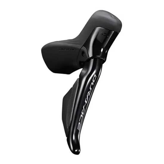 Shimano Dura-ace R9270 Rechter Bremshebel Mit Elektronischem Schalthebel Shimano Dura-ace R9270 Rechter Bremshebel Mit Elektronischem Schalthebel