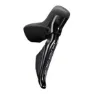 Shimano Dura-ace R9270 Rechter Bremshebel Mit Elektronischem Schalthebel