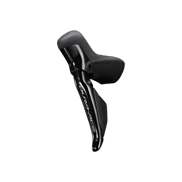 Shimano Dura-ace R9270 Rechter Bremshebel Mit Elektronischem Schalthebel, Left Shimano Dura-ace R9270 Rechter Bremshebel Mit Elektronischem Schalthebel, Left
