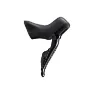 Shimano Dura-ace R9270 Rechter Bremshebel Mit Elektronischem Schalthebel, Left
