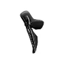 Shimano Dura-ace R9270 Rechter Bremshebel Mit Elektronischem Schalthebel, Left