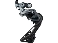 Shimano Dura-Ace Schaltwerk Shadow RD-R9100 11-fach