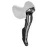 Shimano Dura Ace St-9001 Linker Hebel, 2s
