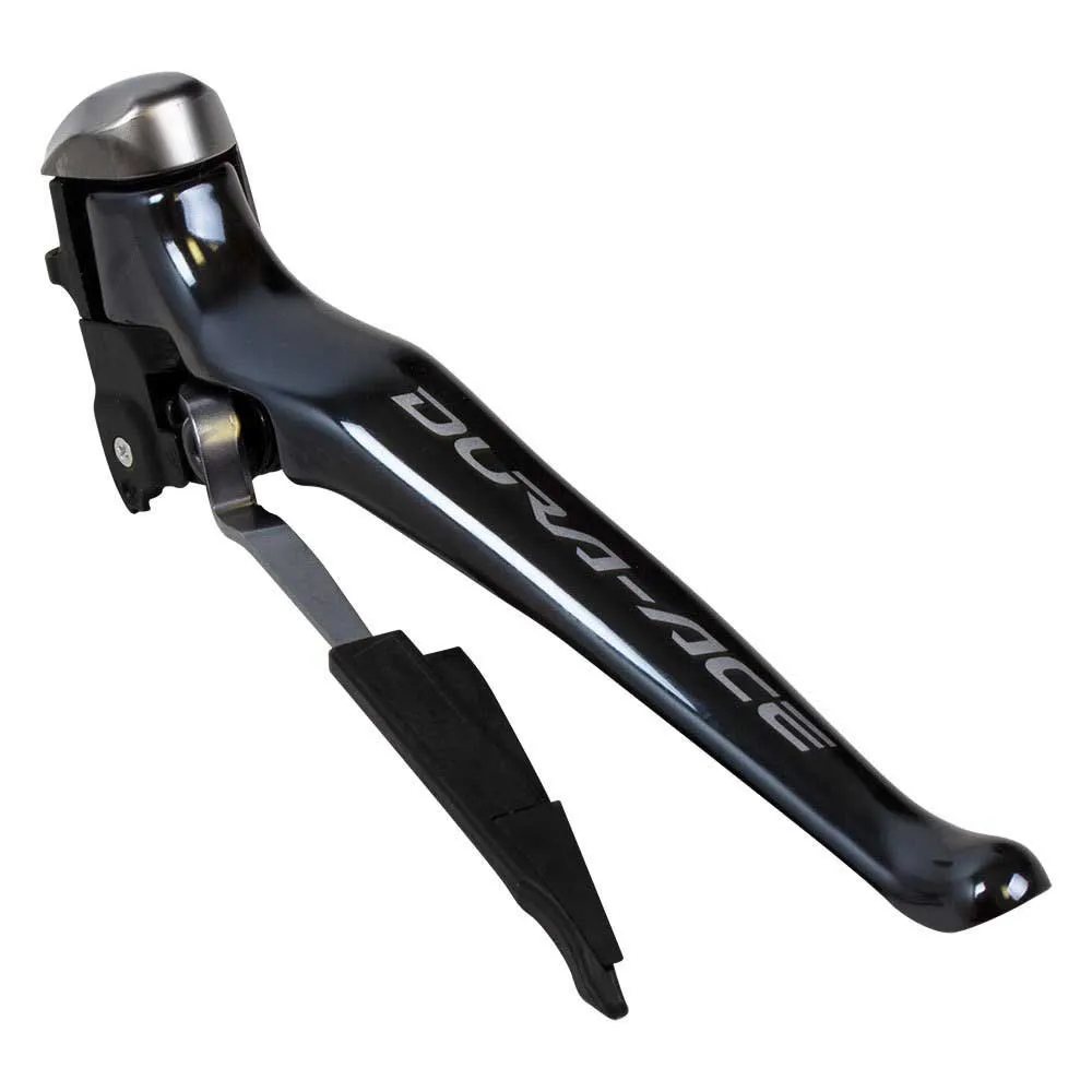 Shimano Dura Ace St-9001 Linker Hebel, 2s Shimano Dura Ace St-9001 Linker Hebel, 2s
