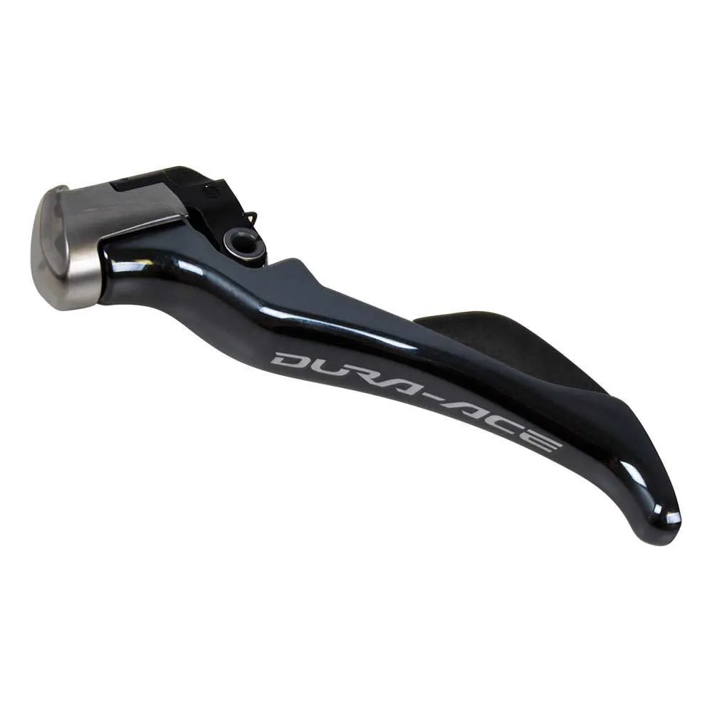 Shimano Dura Ace St-9001 Linker Hebel, 2s Shimano Dura Ace St-9001 Linker Hebel, 2s