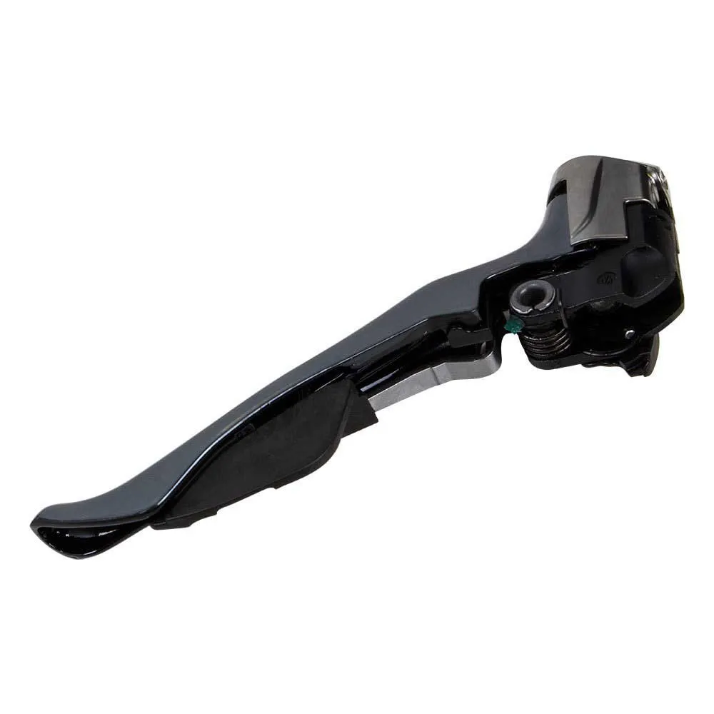 Shimano Dura Ace St-9001 Linker Hebel, 2s Shimano Dura Ace St-9001 Linker Hebel, 2s