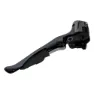 Shimano Dura Ace St-9001 Linker Hebel, 2s