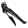 Shimano Dura Ace St-9001 Linker Hebel, 2s