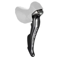 Shimano Dura Ace St-9001 Linker Hebel Shimano Dura Ace St-9001 Linker Hebel
