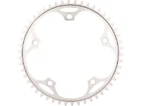 Shimano Dura-Ace Track Kettenblatt FC-7710 5-Arm 1-fach 1/2"x1/8" Shimano Dura-Ace Track Kettenblatt FC-7710 5-Arm 1-fach 1/2"x1/8"