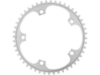 Shimano Dura-Ace Track Kettenblatt FC-7710 5-Arm 1-fach 1/2"x3/32" Shimano Dura-Ace Track Kettenblatt FC-7710 5-Arm 1-fach 1/2"x3/32"