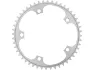 Shimano Dura-Ace Track Kettenblatt FC-7710 5-Arm 1-fach 1/2"x3/32"