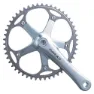 Shimano Dura-Ace Track Kurbel FC-7710 Octalink