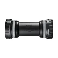 Shimano Dura Ace Tretlager BBR9100 BSA Shimano Dura Ace Tretlager BBR9100 BSA