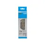 Shimano Dura-Ace / XTR-11 Geschwindigkeit HG901 Kette, 11-42