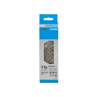Shimano Dura-Ace / XTR-11 Geschwindigkeit HG901 Kette