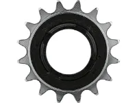 Shimano DX Freilaufritzel SF-MX30 Shimano DX Freilaufritzel SF-MX30