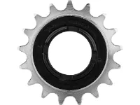 Shimano DX Freilaufritzel SF-MX30 Shimano DX Freilaufritzel SF-MX30