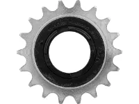Shimano DX Freilaufritzel SF-MX30 Shimano DX Freilaufritzel SF-MX30
