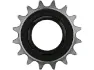 Shimano DX Freilaufritzel SF-MX30
