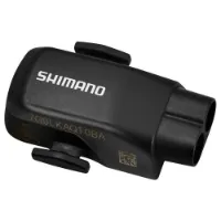 Shimano E-tube D-fly Di2 Ant+ Bluetooth Wireless-einheit Shimano E-tube D-fly Di2 Ant+ Bluetooth Wireless-einheit