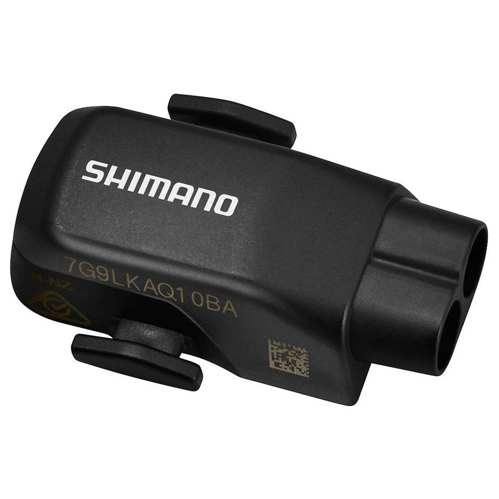 Shimano E-tube D-fly Di2 Ant+ Bluetooth Wireless-einheit